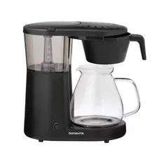 Cafetera Bonavita Metropilitan Bv1901pw