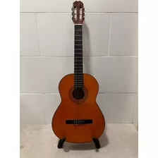 Guitarra Admira Paloma 