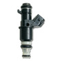 Inyector De Gas Honda Cr-v 2008-2009 L4 2.4 Ck