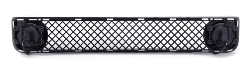 For 2008 2009 2010 Scion Xb Bumper Lower Grille Grill \u0026  Rrx Foto 6