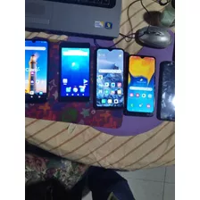 Celulares De Segunda 