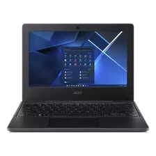 Laptop Acer Travelmate B3