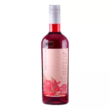 Vino Matilda Rose Bodega Azul 750 Ml