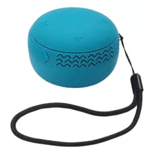 Parlante Bluetooth Tyg Portatil Wireless Tg628 Speaker Envio