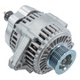 Regulador Alternador Honda S2000 2.0l 4 Cil 00/03 Renard