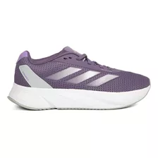 Zapatillas Deportivas adidas Para Mujer Textil Fly