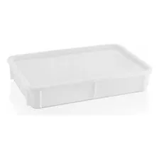 Caja Para Masas Pizza