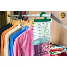 Absorbente De Humedad Para Closet Humidex