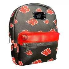 Mochila Casual Naruto Shippuden