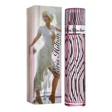 Perfume Paris Hilton