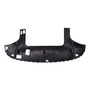 Cremallera Direccion Hidraulica P/ Kia Rio Lx 07-08 Cardone