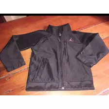 Campera Termica Jordan Original T6 Y Mas Cosas!