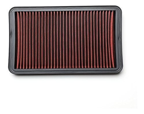 Filtro De Aire - Replacement For Camry-sienna - Rs300 - Es30 Foto 4