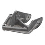 Base Soporte Caja Chrysler Cirrus 1996-2000 2.4l Mopar