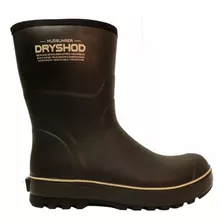 Botas De Lluvia Dryshod Mudslinger - A Pedido_exkarg