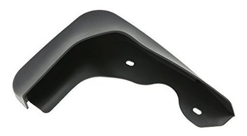  Mud Flaps Splash Guards De Repuesto Para Volkswagen Jetta** Foto 5