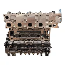 Motor Isuzu 4jj1 Elf100 Elf200 Elf300 3.0 Diesel Nuevo