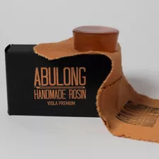 Resina Premium Abulong Viola