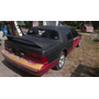 Compresor Aire Acondicionado Mercury Cougar 1994-1997 4.6l V8 Sohc