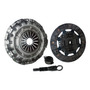 Kit De Clutch Pointer Vagoneta 2006-2007-2008-2009 1.8 Opt