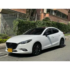 Mazda 3 2020 2.0 Sport Grand Touring