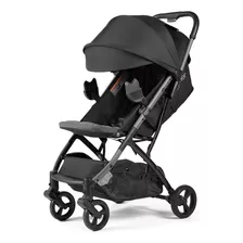 Coche Paseador Ultraliviano Summer 3d Pacs