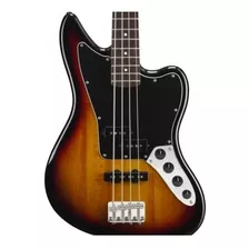 Bajo Squier Jaguar Bass Vintage Modified Activo 0328900500