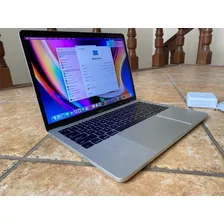 Macbook Pro A1708 (mid 2017) 1tb
