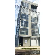 Oficinas En Renta Dentro De Edificio En Esquina, Se Renta Por Piso Y Cuenta Con Cámaras De Seguridad, Recepción Y Elevador