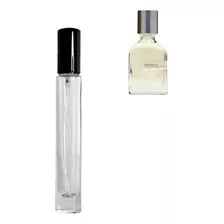 Orto Parisi Seminalis Extrait De Parfum Decant 5ml