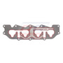 Junta Dc Escape Ford Focus Zx3 2002-2004 2.0l