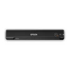 Escaner Epson Workforce Es-50 Portatil
