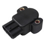 Sensor De Presin De Neumticos Tpms Para Nissan Infiniti Q5