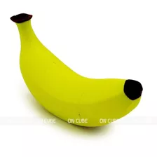 Cubo Mágico Fanxin Banana 2x3 2x2x3