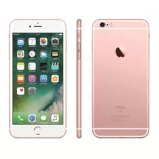 iPhone 6s 128gb