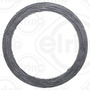 Catalizador Universal Para Bmw 325is 1986-1991 (mcd)