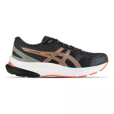 Zapatillas Asics Gel- Nagoya 4 - 1011b528-020