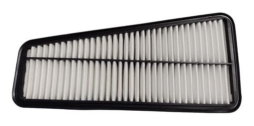 Filtro Aire Toyota Tacoma 4runner Tundra 2003-2015 4.0 Foto 3