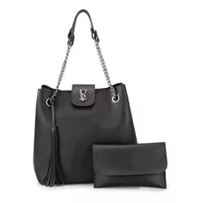 Bolsas Femininas Grande Estilo Sacola Shopping Promoção 