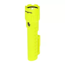 Nightstick Xpp5422 Intrinsecamente Seguro Dual Flood Y Lint