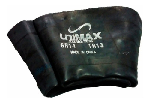 Cámara De Auto Gr14 Unimax