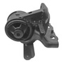 Soporte Transmisin Chevrolet Prizm 1.6l L4 1993-1997 Izq -