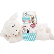 Afp Snuggle - Peluche De Oveja