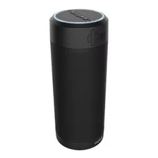 Smart Speaker Izy Speak! Built-in Alexa Intelbras