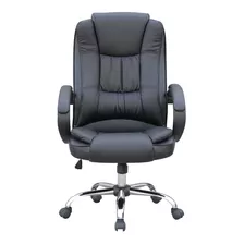 Sillon Ejecutivo Manager