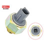 Sensor Detonacion Toyota Mr2 4 Cil 2.2 L 1992-1993