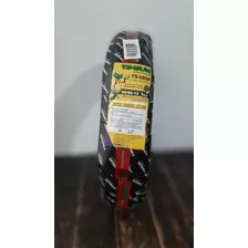 Llanta Medida 90/90-12 Ts689 Moto Scooter No Usa Cámara 