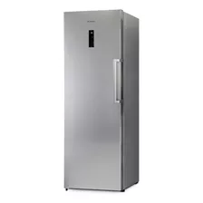 Freezer Vertical Vondom Fr185 Platinum 267l 220v - 240v 