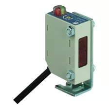 Sensor Fotoeléctrico Reflectivo Telemecanique Xum Lh 1055