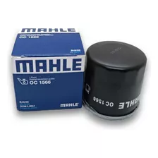 Filtro Aceite Mahle Kawasaki Er 6n Versys 650 Zx6 Zx10 Cbr